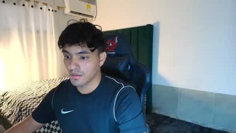  Lei  online show from 10-24-25, 08:38