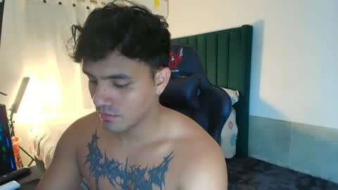  Lei  online show from 11-20-25, 10:53