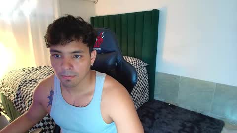  Lei  online show from 01-14-26, 07:08