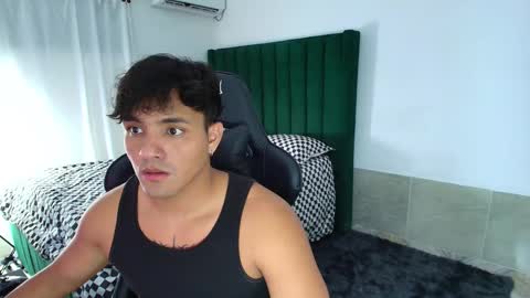  Lei  online show from 02-11-26, 05:12