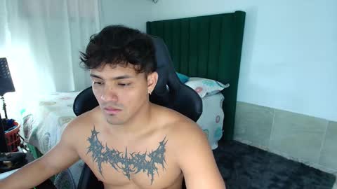  Lei  online show from 03-17-26, 10:57