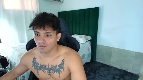  Lei  online show from 03-25-26, 08:26