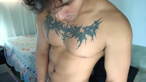  Lei  online show from 04-15-26, 07:58