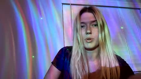 leiaac16 online show from 11-13-25, 07:18