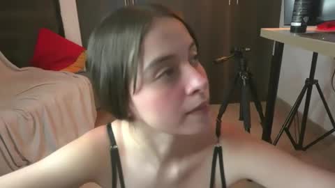 Leah online show from 05-16-26, 12:40