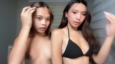 Leiah online show from 12-14-25, 12:38