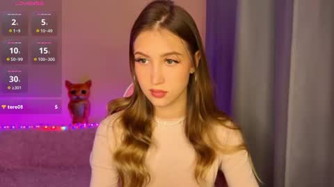 leiakiss online show from 07-22-26, 06:22