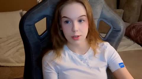 Leia online show from 03-17-26, 09:01