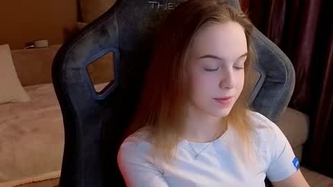 Leia online show from 03-21-26, 09:14