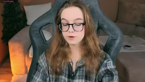 Leia online show from 05-02-26, 08:19