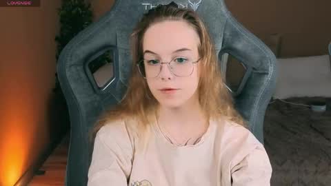 Leia online show from 05-24-26, 12:54