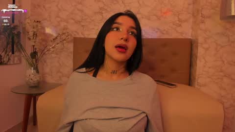 Leia online show from 12-30-24, 12:22