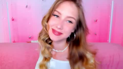 Snapshot of leiawow chatting on 03-13-26, 09:05 leiawow online show from 03-13-26, 09:05