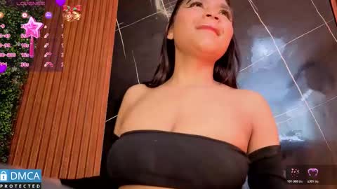 Leidy online show from 03-18-26, 10:51