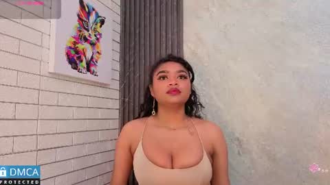 Leidy online show from 06-30-26, 11:00