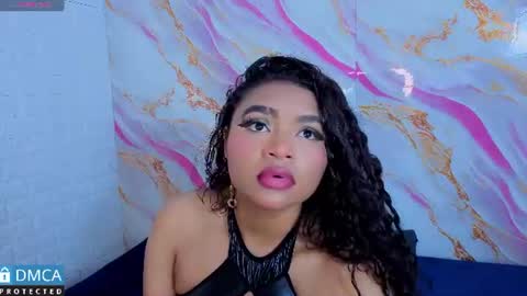 Leidy online show from 07-15-26, 11:04