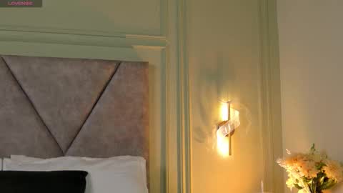 Snapshot of leidycooper chatting on 03-19-26, 09:19 Leidy Cooper online show from 03-19-26, 09:19