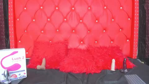 LEIGH ANGELS online show from 02-03-25, 01:19