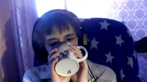 Viola online show from 02-03-26, 06:40