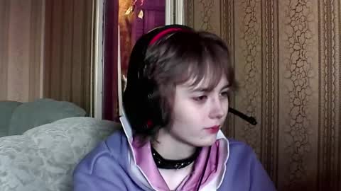 Viola online show from 03-04-26, 09:48