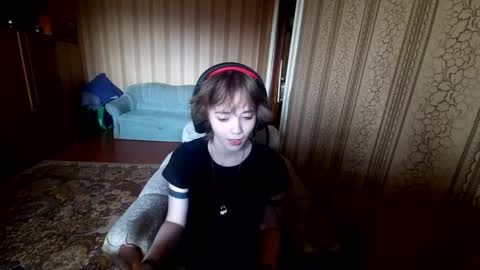 Viola online show from 03-12-26, 10:54