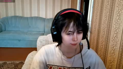 Viola online show from 03-31-26, 07:42