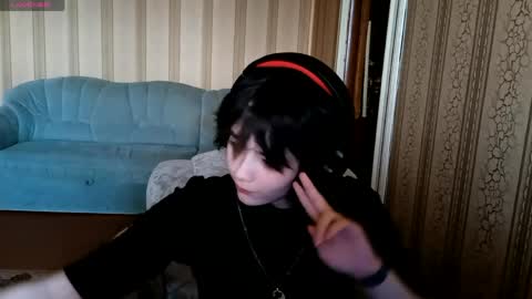 Viola online show from 04-03-26, 07:17