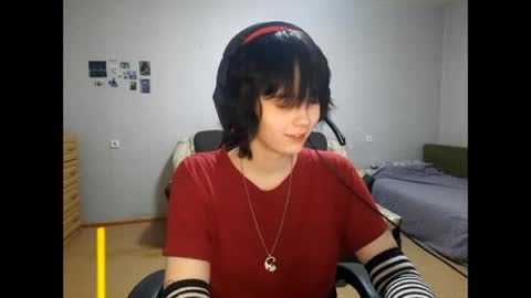 Viola online show from 04-15-26, 09:48