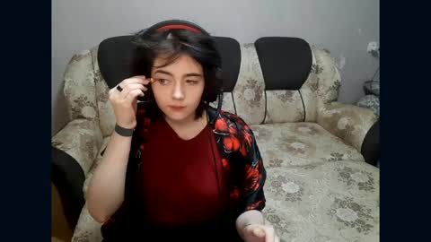 Viola online show from 04-22-26, 09:16