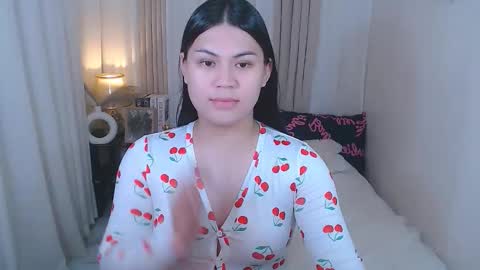 Cailey online show from 11-03-25, 12:46