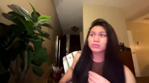 Cailey online show from 03-06-26, 04:58