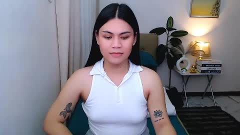Cailey online show from 06-04-26, 12:11