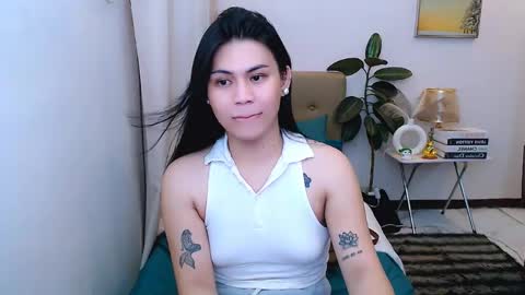 Cailey online show from 06-08-26, 11:32