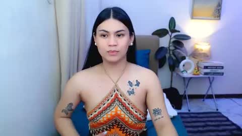 Cailey online show from 06-14-26, 03:47