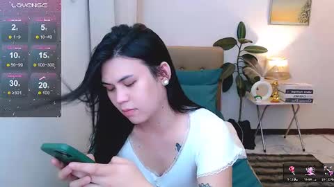 Cailey online show from 06-18-26, 04:55