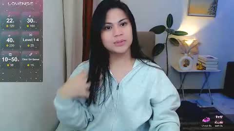 Cailey online show from 07-05-26, 06:15