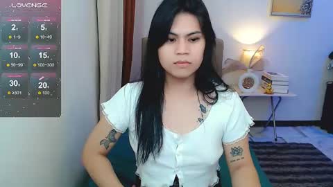 Cailey online show from 07-20-26, 01:46