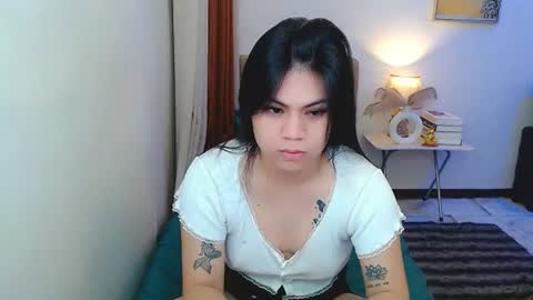 Cailey online show from 07-23-26, 10:57