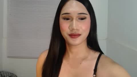 leighs_celine online show from 02-12-26, 04:57