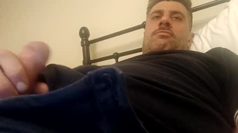 leightimmins001 online show from 11-26-25, 08:54