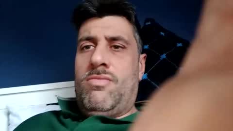 leightimmins001 online show from 11-28-25, 02:53