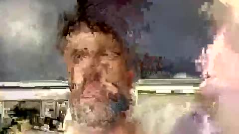 leightimmins001 online show from 01-13-26, 05:29