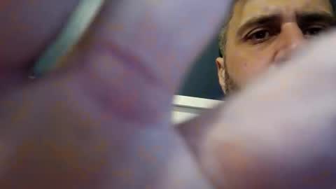 leightimmins001 online show from 03-11-26, 08:59