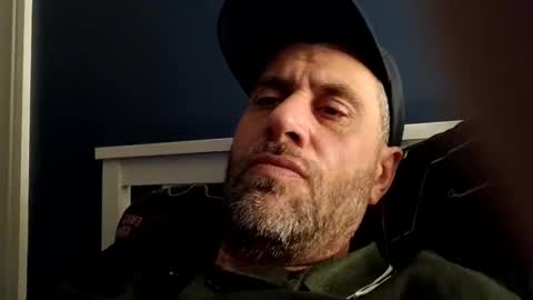 leightimmins001 online show from 04-12-26, 11:10