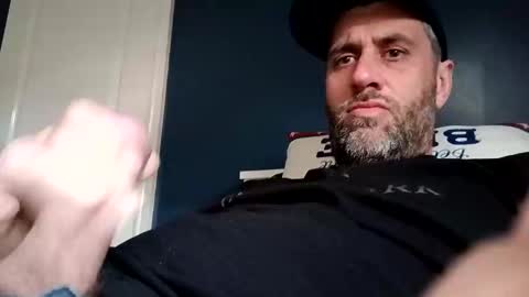 leightimmins001 online show from 04-19-26, 06:21