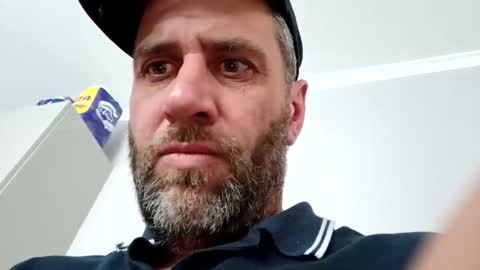 leightimmins001 online show from 04-21-26, 03:50