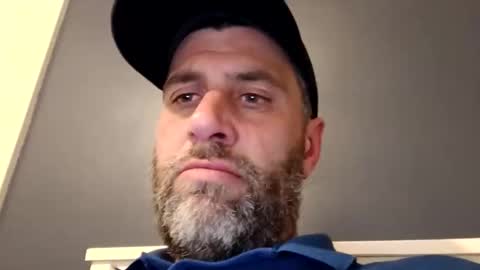 leightimmins001 online show from 04-22-26, 06:09