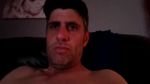 Snapshot of leightimmins001 chatting on 05-02-26, 08:03 leightimmins001 online show from 05-02-26, 08:03