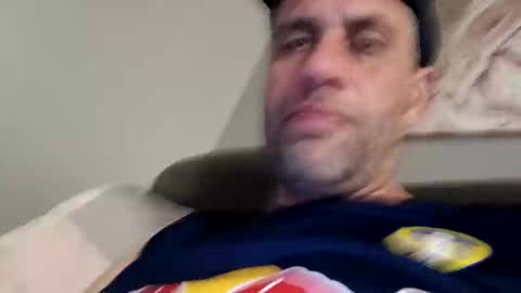 Snapshot of leightimmins001 chatting on 05-07-26, 10:37 leightimmins001 online show from 05-07-26, 10:37