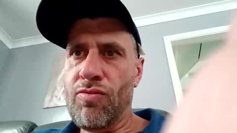 Snapshot of leightimmins001 chatting on 05-31-26, 06:04 leightimmins001 online show from 05-31-26, 06:04
